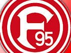 Fortuna